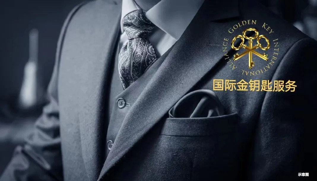 东滨时代大厦_23