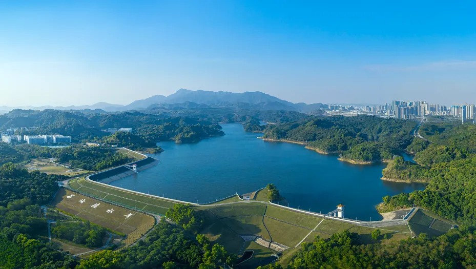 御景峯_9