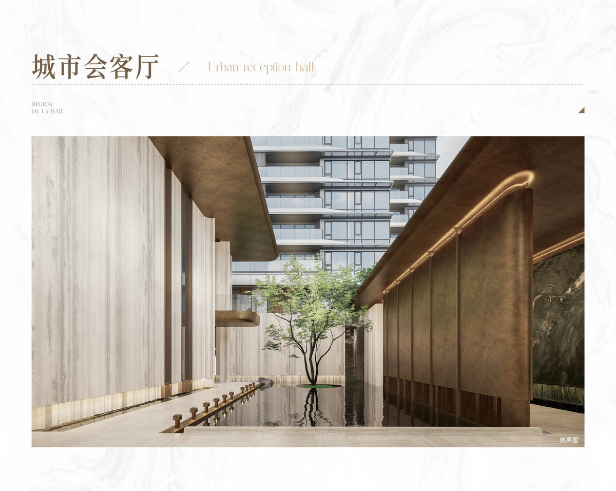 天健湾_23