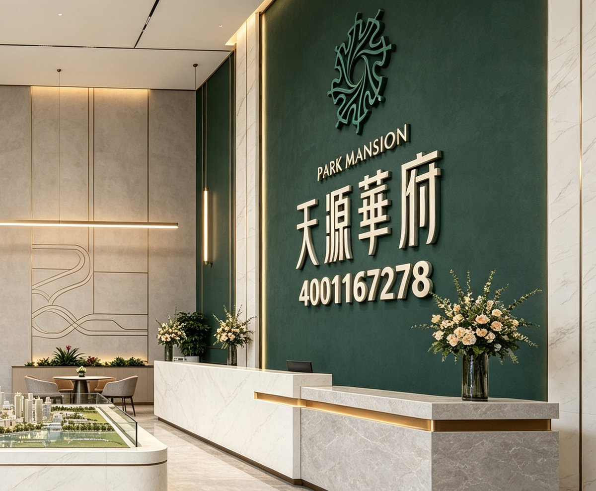 天源华府营销中心现场售楼电话4001167278官网_02