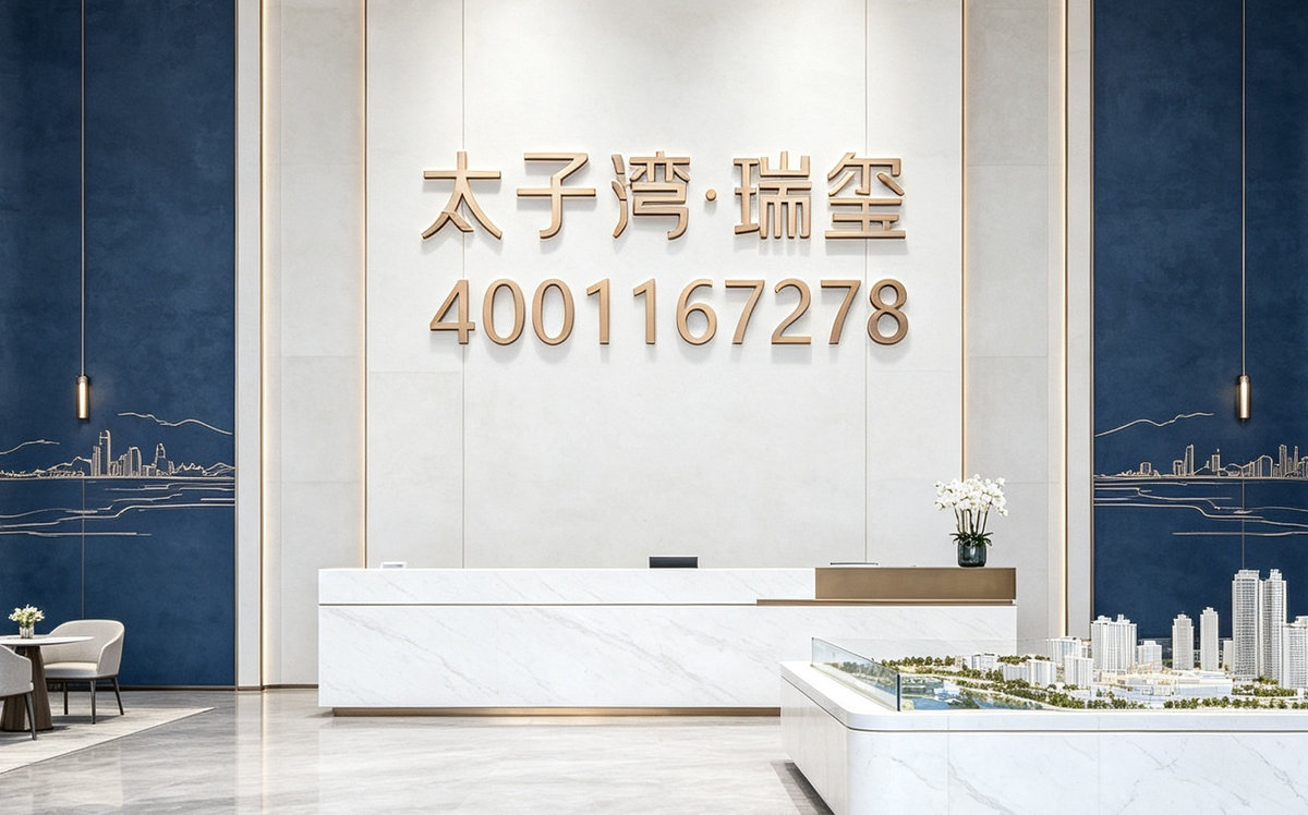 太子湾瑞玺营销中心现场售楼电话4001167278官网_03