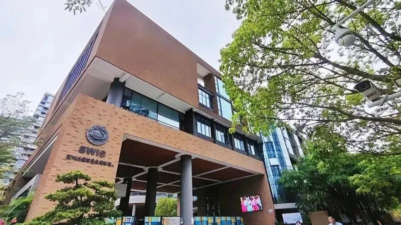 安缇雅苑售楼处电话4001167278官方唯一电话_02