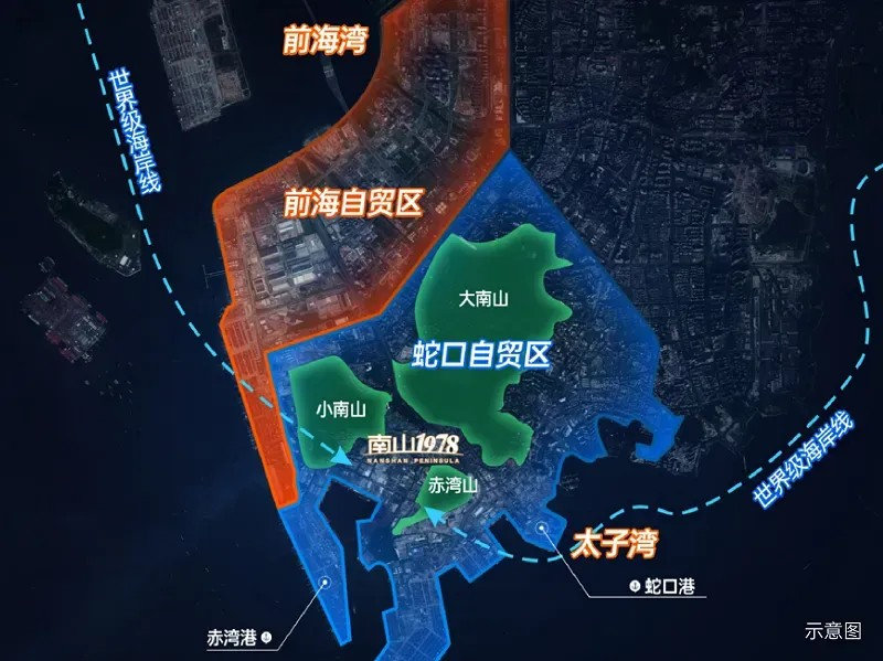 开云府-售楼处官方电话｜预约看房请拨打开发商热线