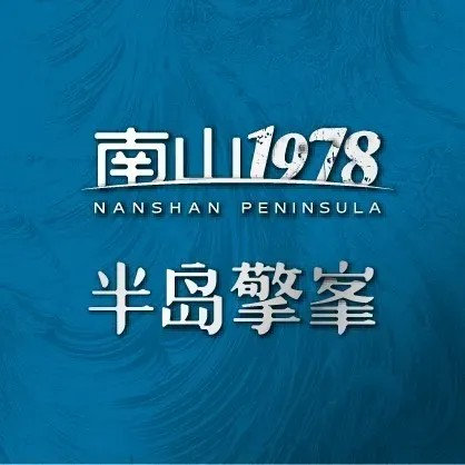 开云府_6