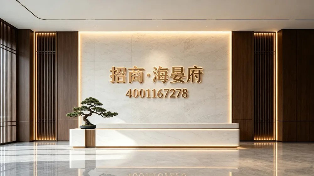 招商海晏府_11