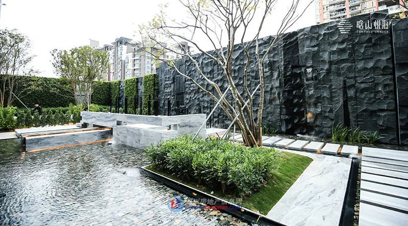 小区-园林_03_结果