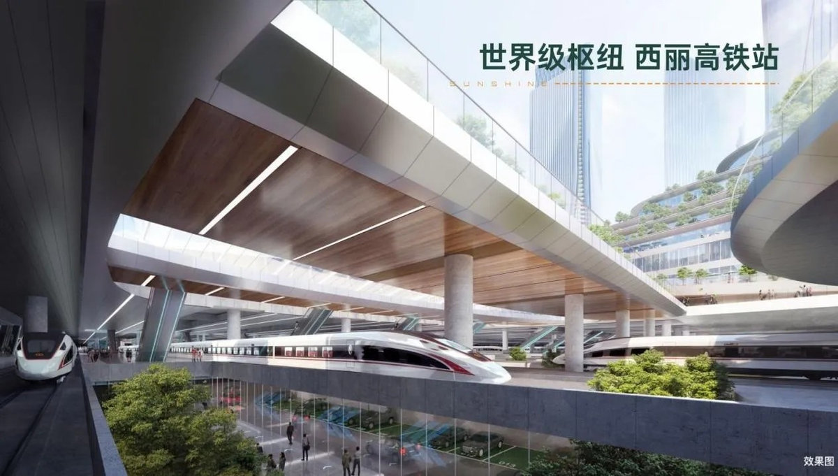 4鼎胜金域阳光家园_9