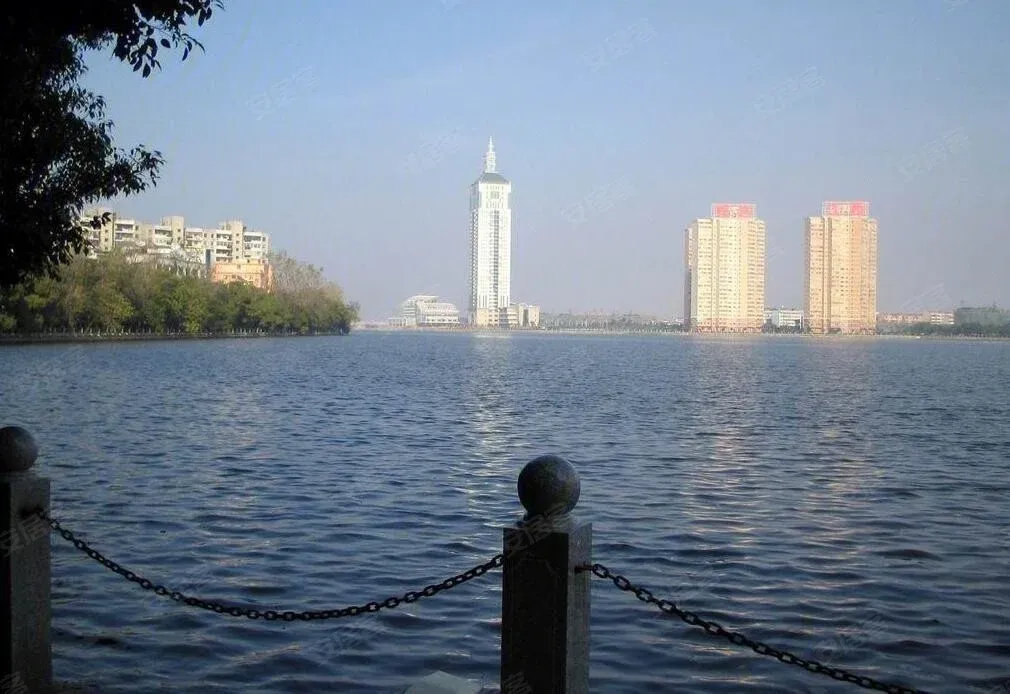 中海寰宇天下_18