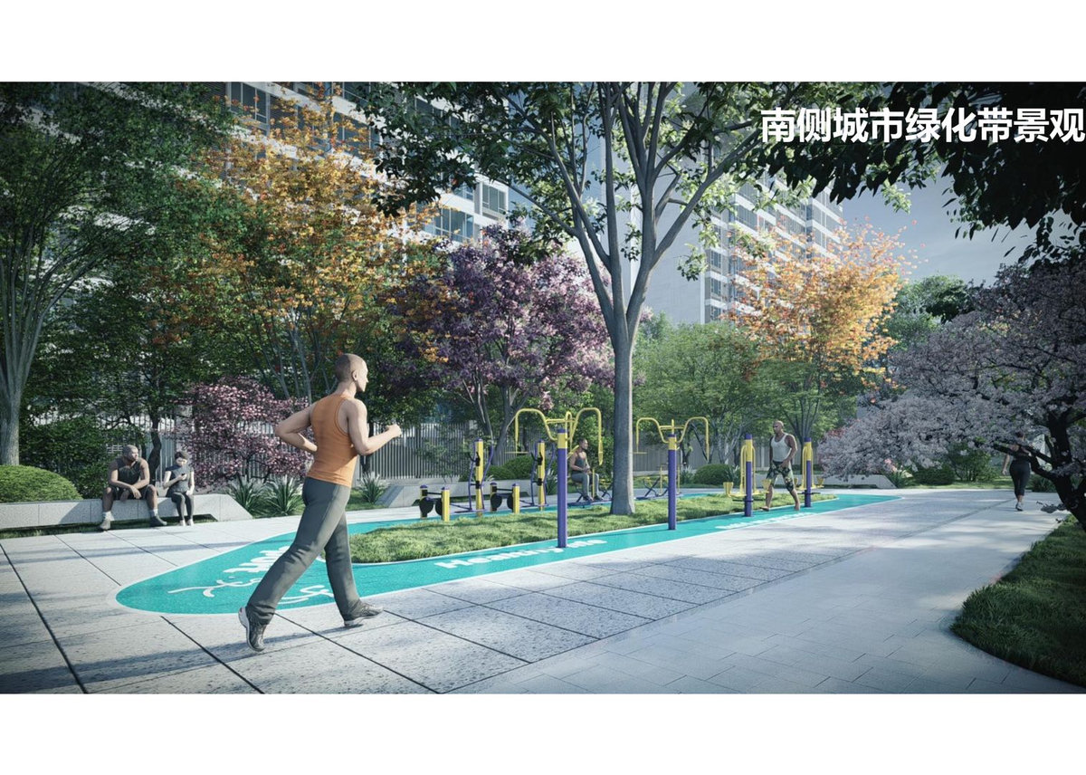 微信图片_20250805212529