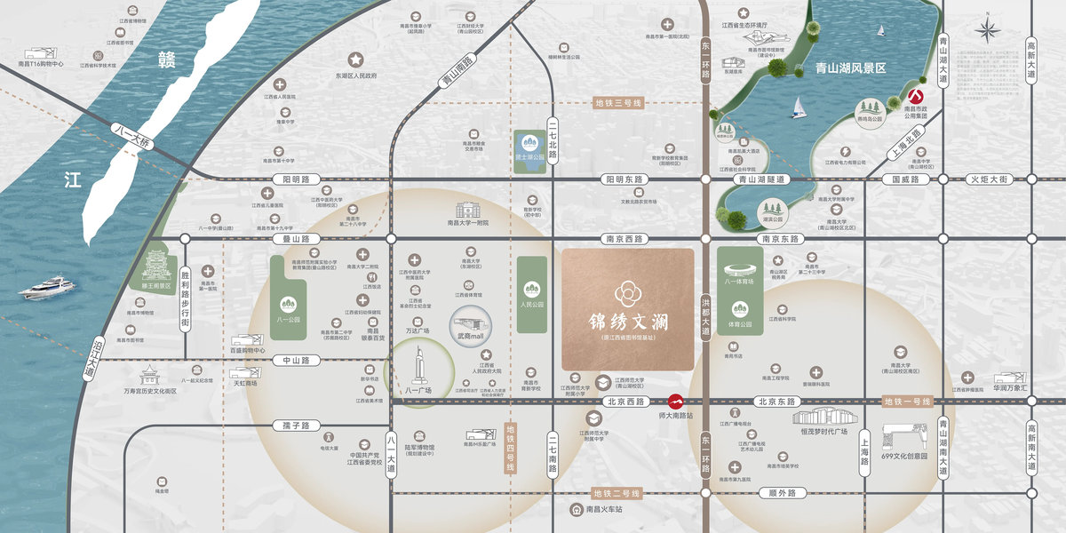 市政锦绣文澜_12