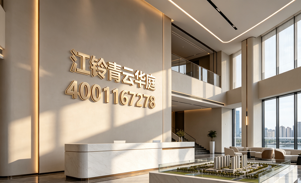 江铃青云华府最新房价｜楼盘详情｜江铃青云华府售楼处电话，官方认证号码，放心拨打！