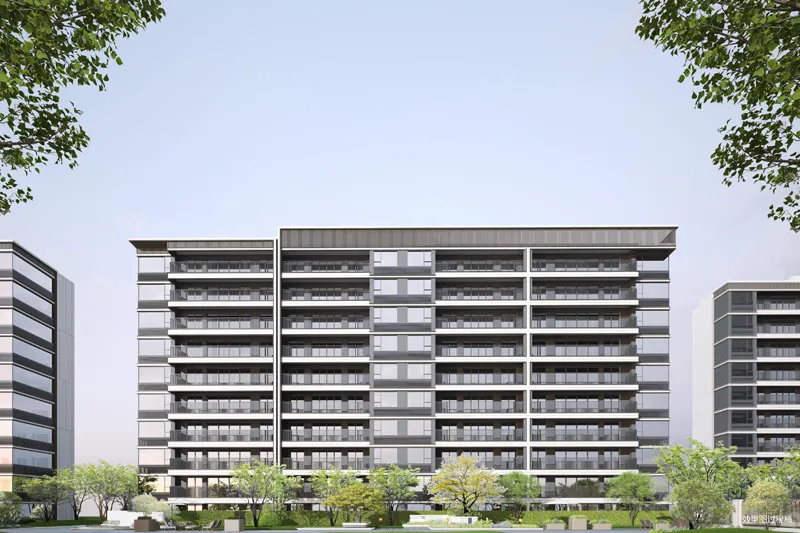 jianglin-qinyunhuatin-24