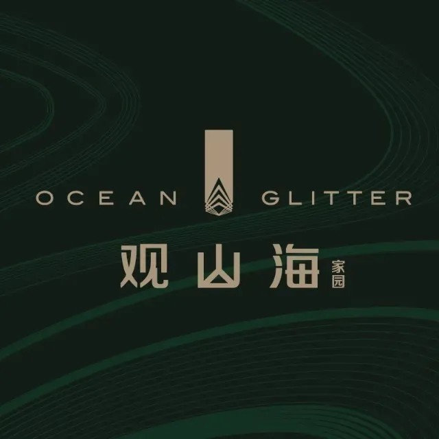 观山海家园售楼电处话4001167278官方认证_07