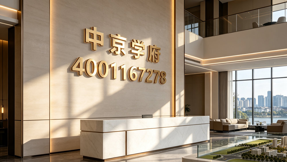 中京学府最新房价｜楼盘详情｜中京学府售楼处电话，官方认证号码，放心拨打！
