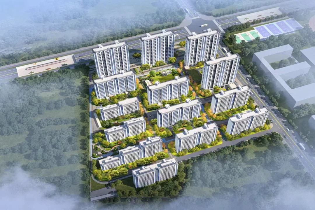 中京学府售楼处电话4001167278开发商认证电话_05