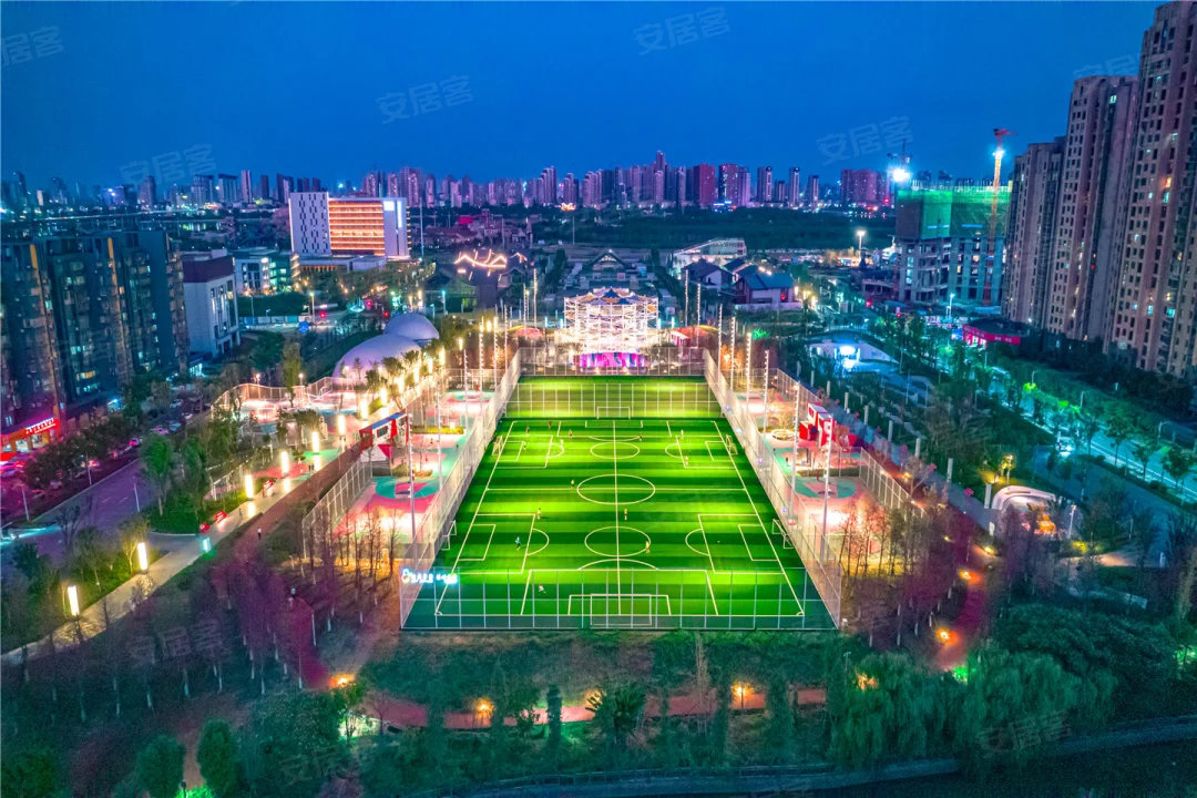 南昌华侨城万科世纪水岸｜开发商官网｜官方最新公布售楼咨询电话｜楼盘详情请致电