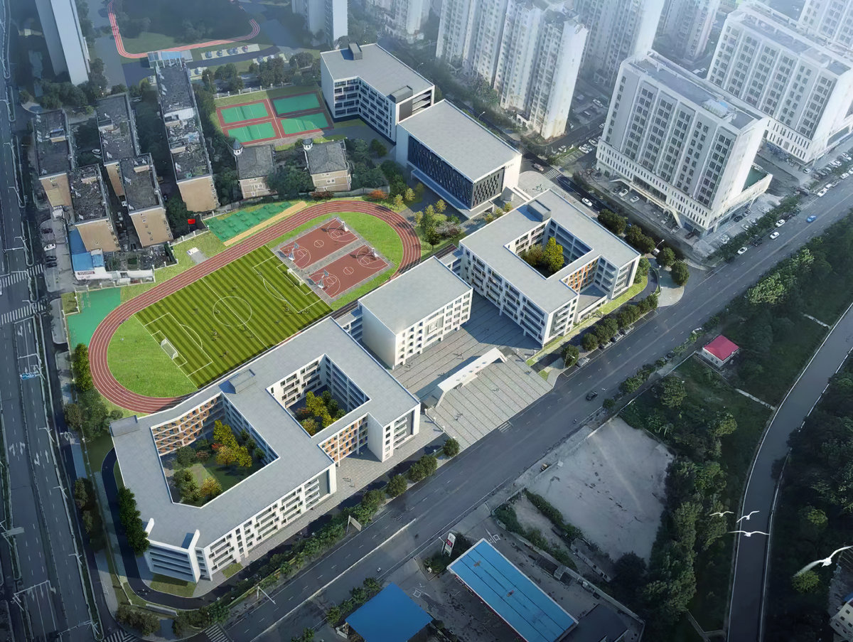微信图片_2025-08-23_121148_505