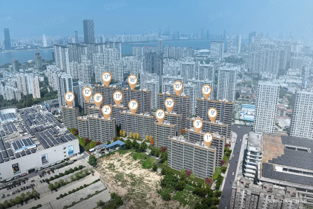 市政锦绣朝阳_07