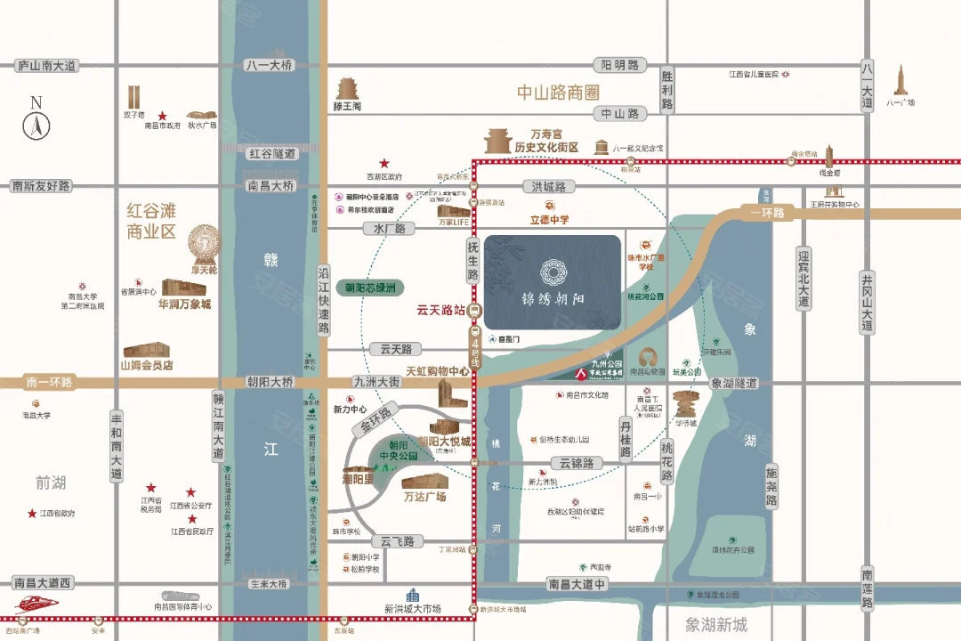 市政锦绣朝阳_06