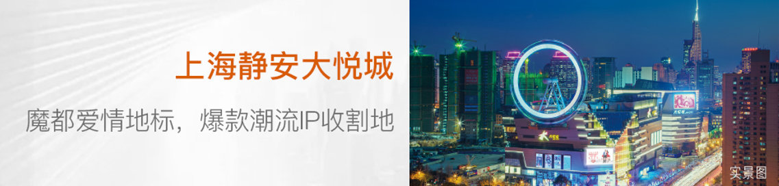 微信图片_20250805211306