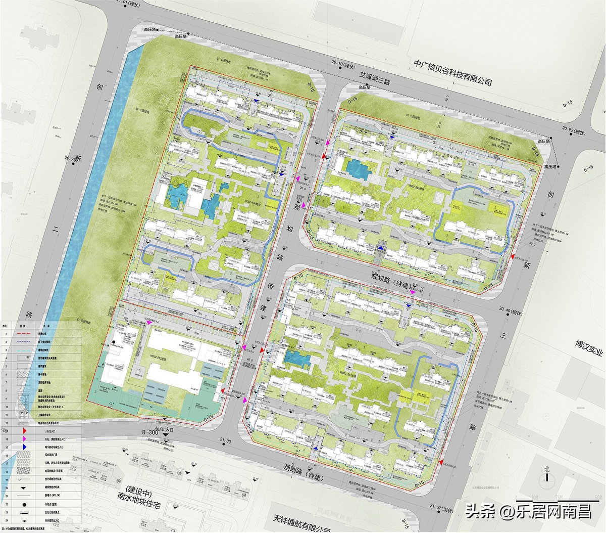 建发朗云售楼处电话｜开发商－官网首页｜预约看房请放心拨打