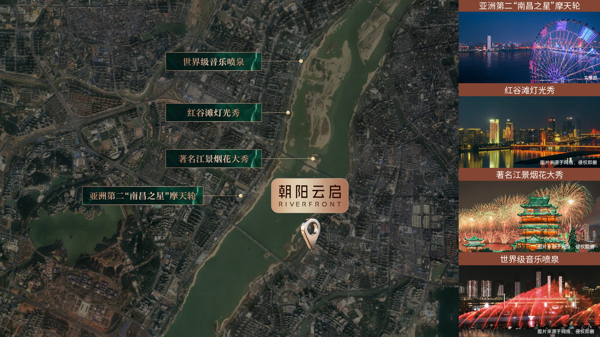 微信图片_2026-05-19_142210_855