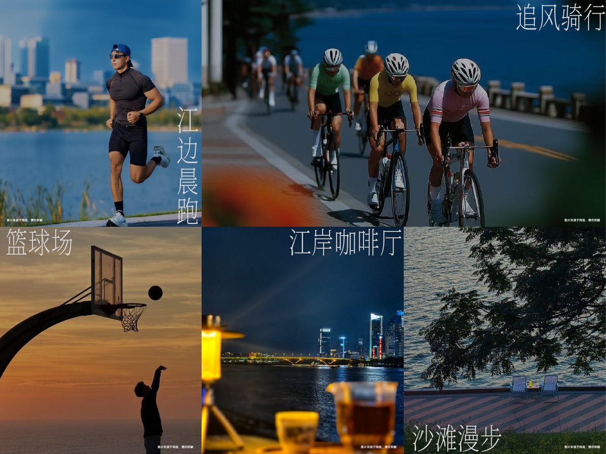 微信图片_2026-05-19_142201_502
