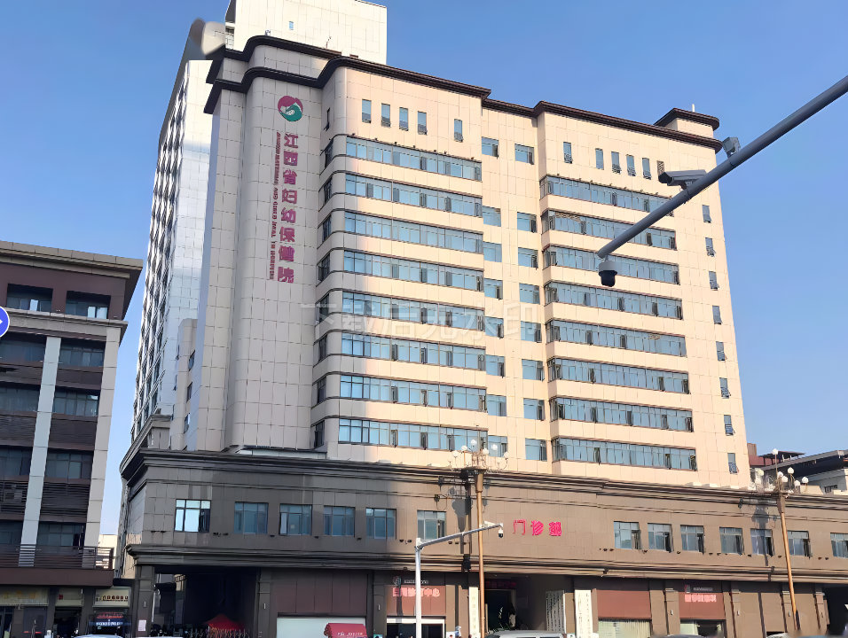 微信图片_20250815152643