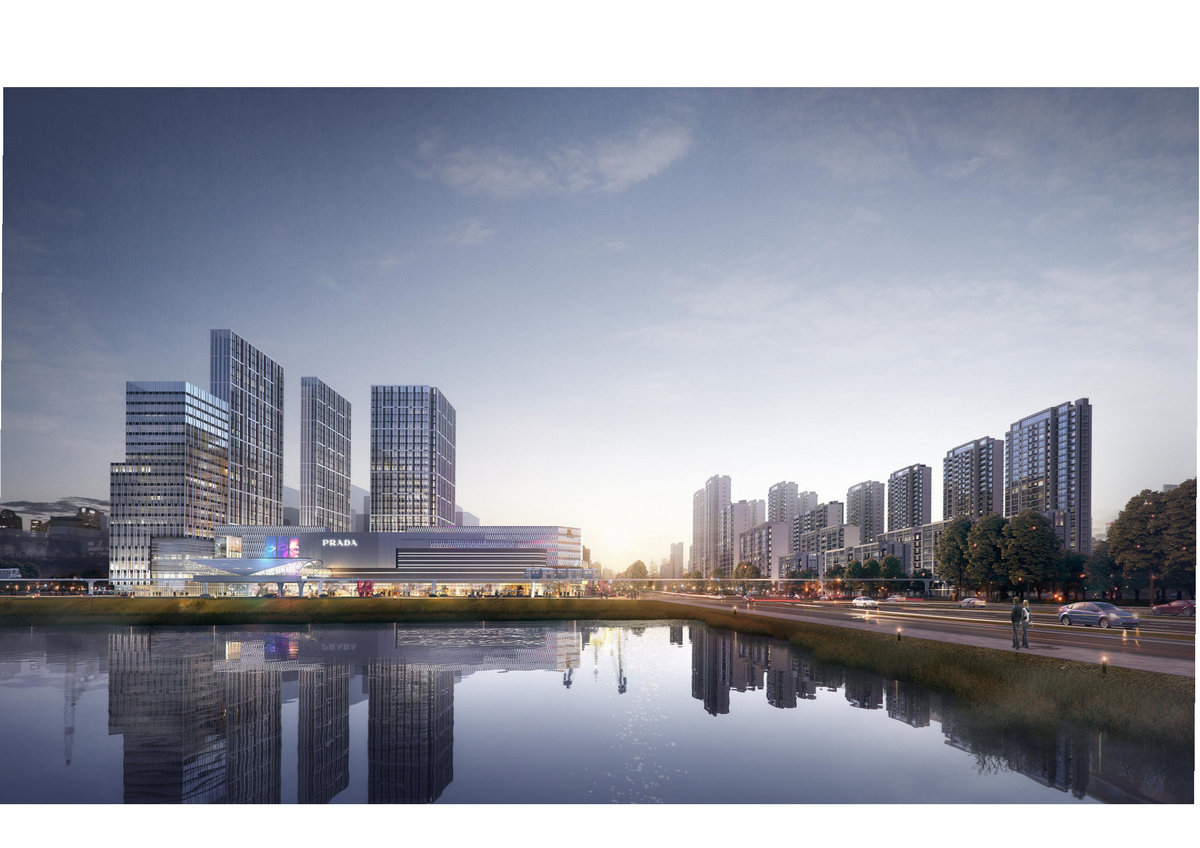 微信图片_20250806122259