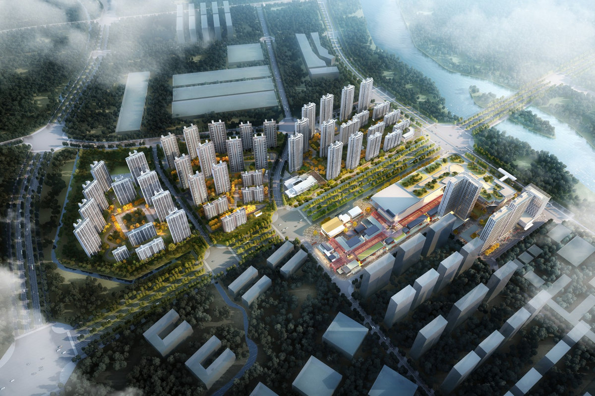 微信图片_20250806122246
