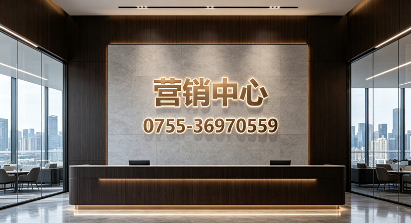 南昌西湖城投欣瑞府售楼处电话｜西湖城投欣瑞府官方营销中心欢迎您！