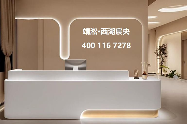 图片 4