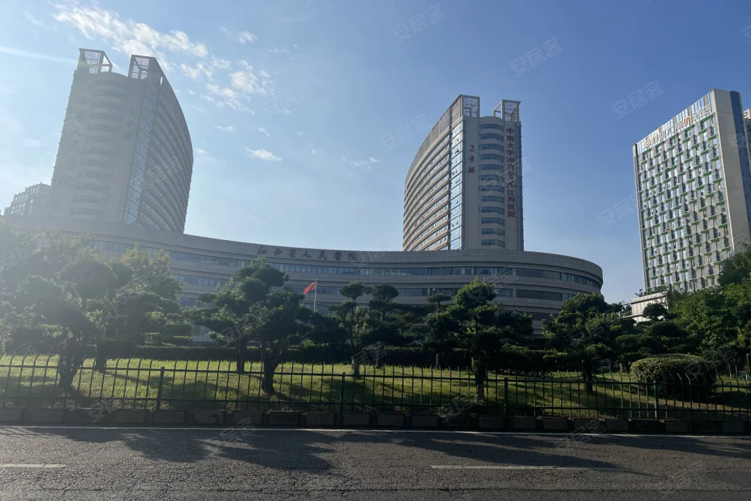中天江湾天地售楼处电话4001167278_03