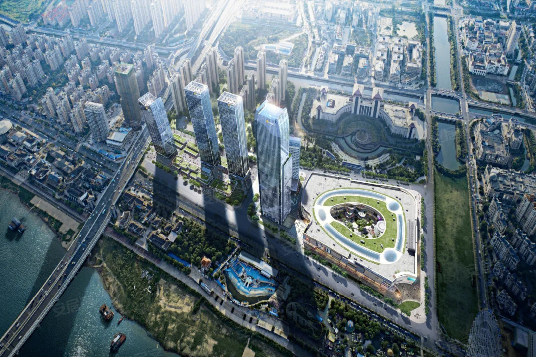 南昌置地中心售楼处电话4001167278_04