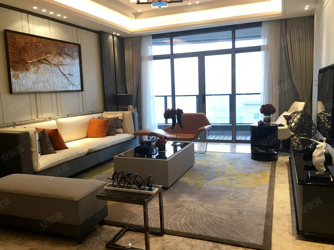 铜锣湾广场售楼处电话4001167278_11