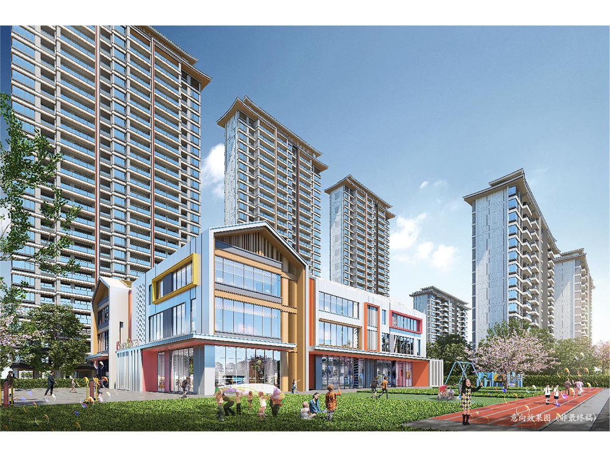 建发九龙观唐售楼处电话4001167278_02