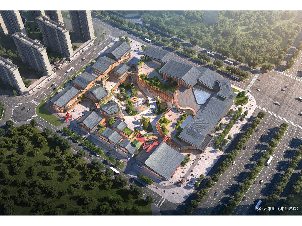 建发九龙观唐售楼处电话4001167278_09