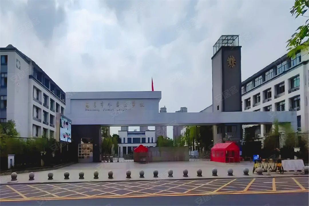 江山云著预约看房电话｜官方线上认证号码｜详情请致电江山云著售楼处