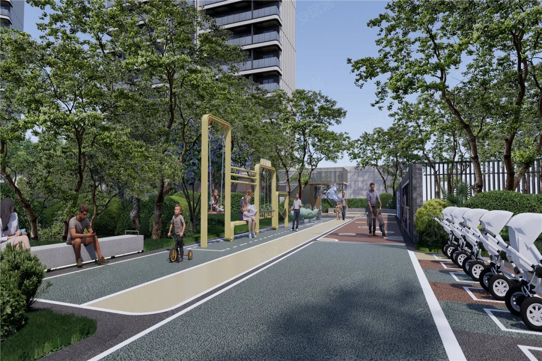 江山云著售楼处电话4001167278_03