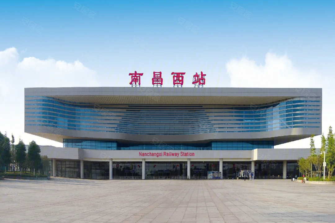 南昌滨湖瑞府售楼处电话4001167278_11