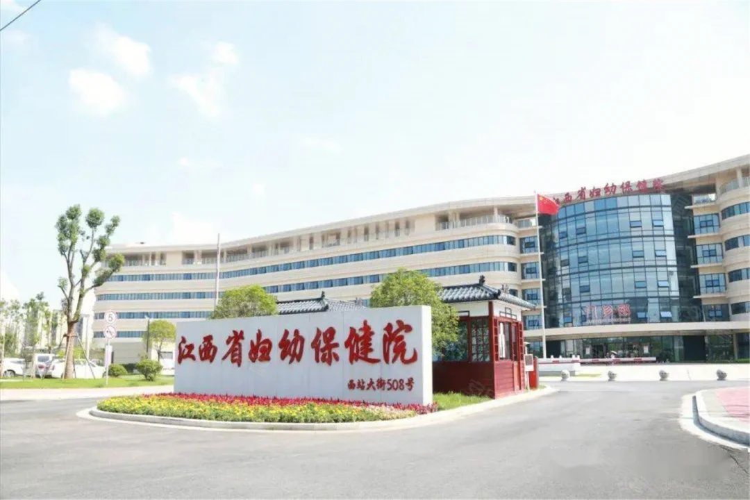 南昌新房百汇中心2026最新消息｜官方24小时咨询电话