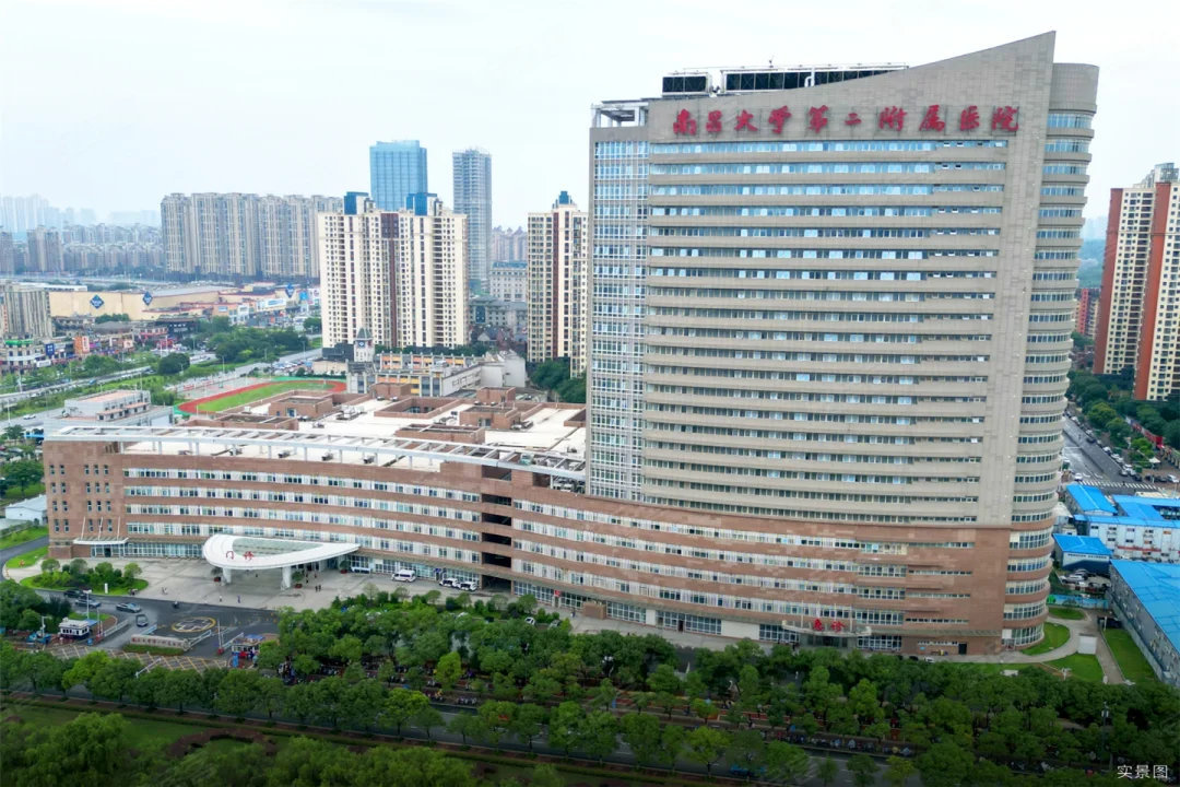 联发豪和府售楼处电话4001167278_09
