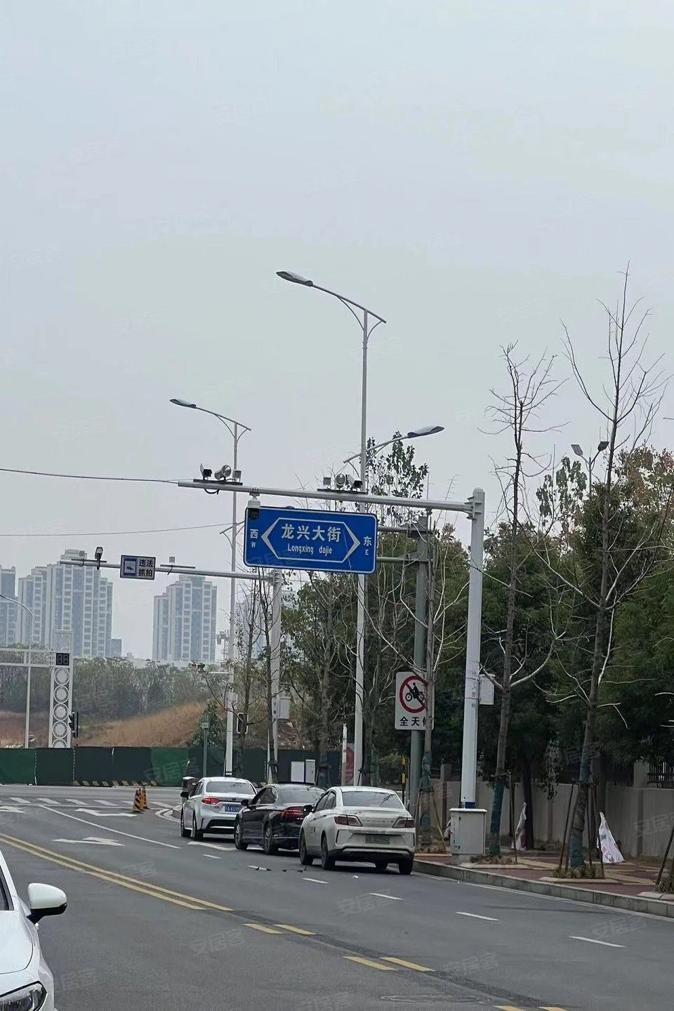 聚贤雅苑售楼处电话4001167278_08