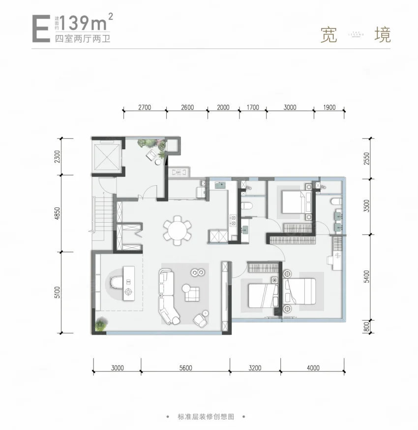 邦泰朗境售楼处电话4001167278