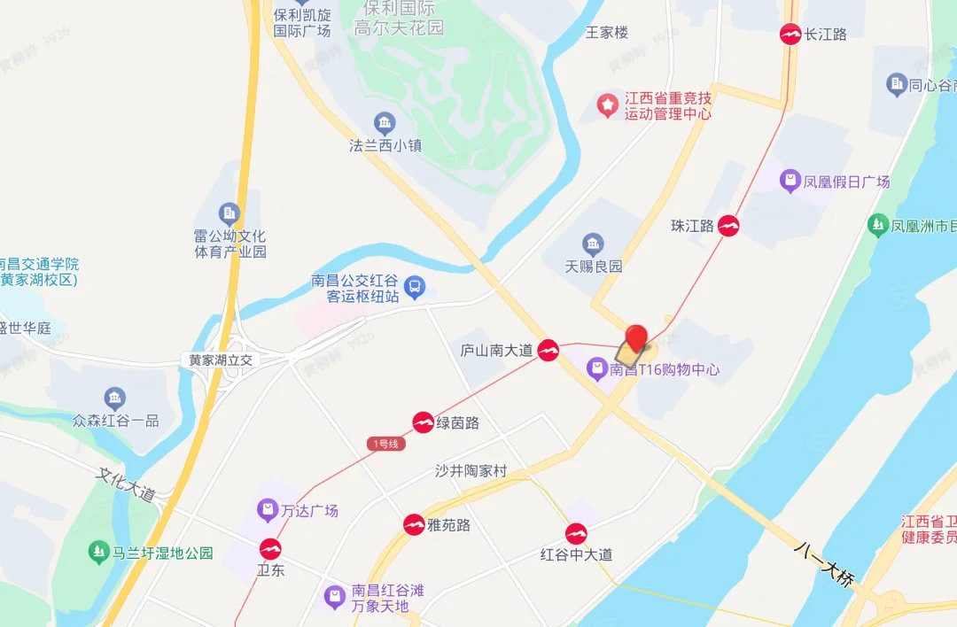 铜锣湾天和售楼处电话4001167278_03