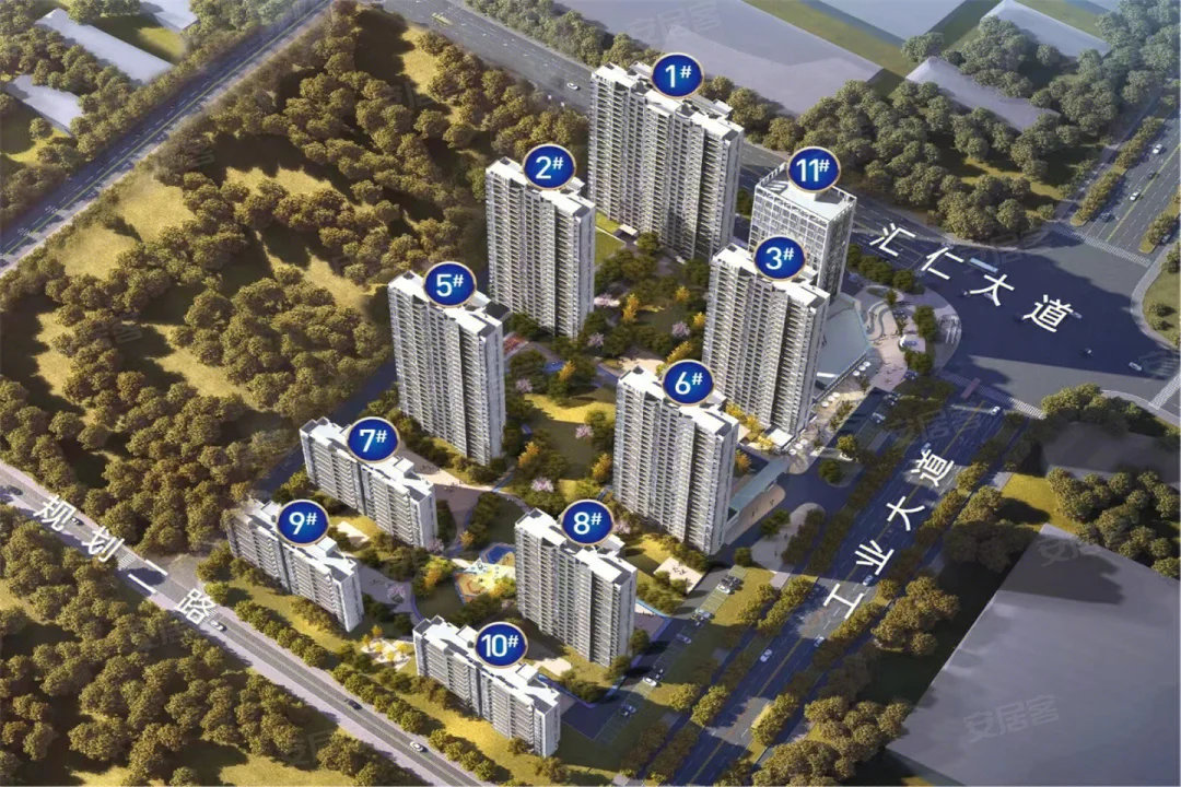 中京首府售楼处电话4001167278开发商认证电话_08