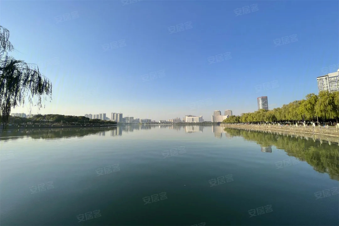 九颂山河山湖印售楼处电话4001167278开发商认证电话_10