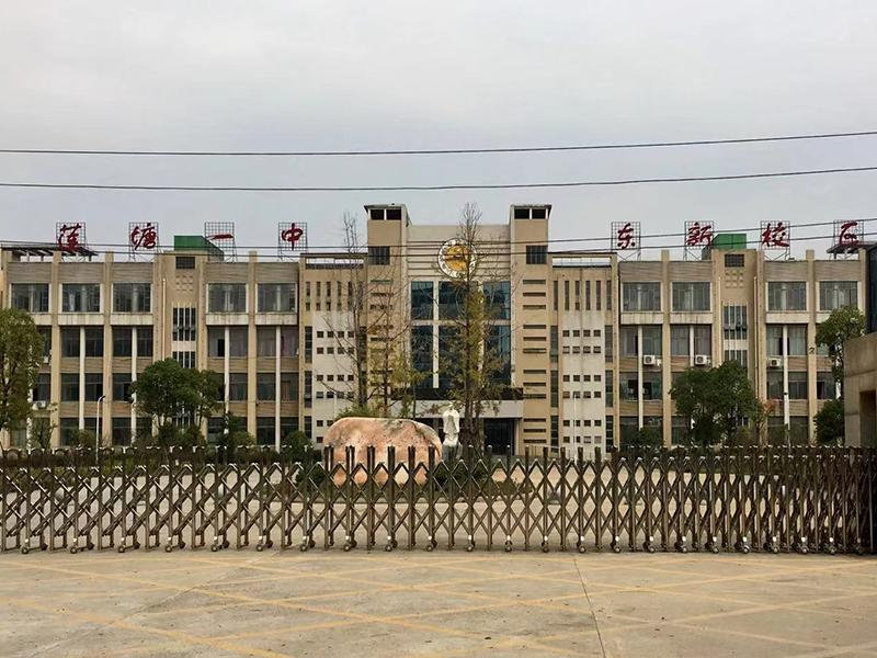 凯宇海德公园售楼处电话4001167278开发商认证电话_03