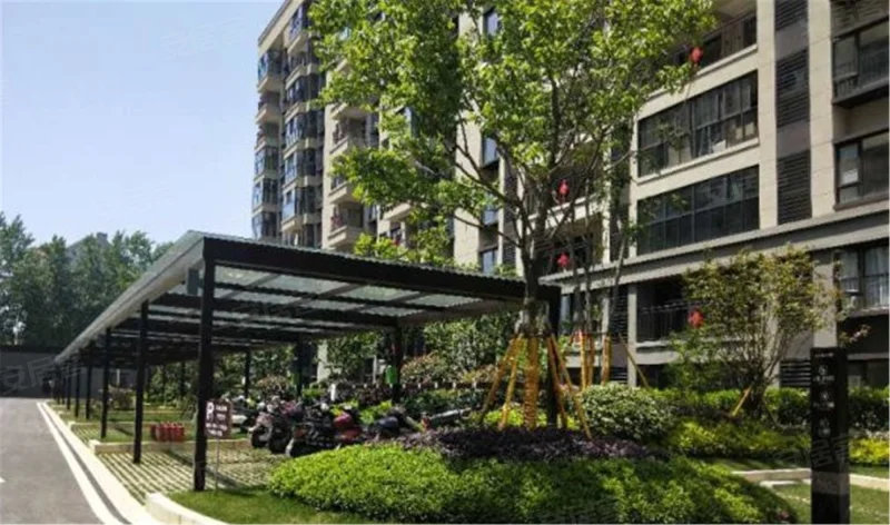 巨仁洪洲学苑售楼处电话4001167278开发商认证电话