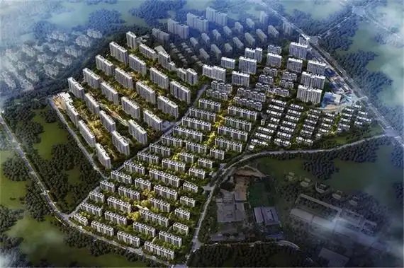 巨仁洪洲学苑售楼处电话4001167278开发商认证电话_07